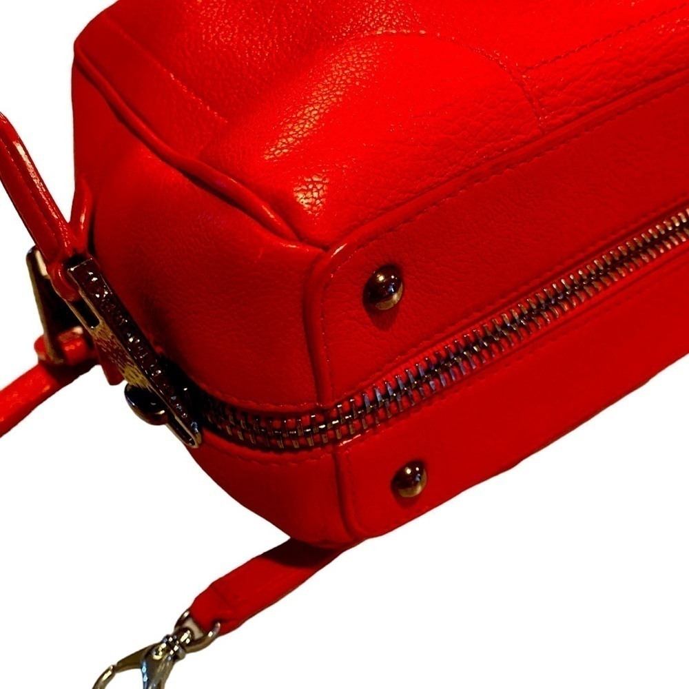 Authentic Marc Jacobs - Picture 5 of 15